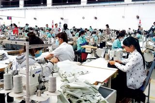 Tìm cách “gỡ vướng” cho doanh nghiệp