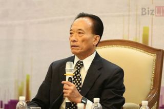 “Lợi nhuận ngành ngân hàng năm 2019 sẽ không quá lạc quan”