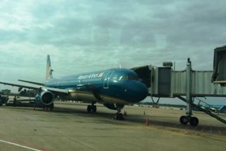 Năm 2018: Vietnam Airlines lọt Top 10 thương hiệu có giá trị nhất Việt Nam