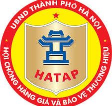 Phê duyệt Điều lệ Hội Chống hàng giả và Bảo vệ thương hiệu Thành phố Hà Nội
