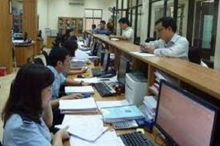 Chi cục Hải quan Hòa Bình: Hoàn thành xuất sắc nhiệm vụ năm 2018