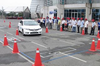 Bộ GTVT: Thanh tra hoạt động đào tạo, cấp giấy phép lái xe tại 13 tỉnh, thành phố