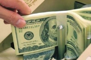 Việt Nam đầu tư ra nước ngoài 6,2 triệu USD trong 2 tháng đầu năm 2019