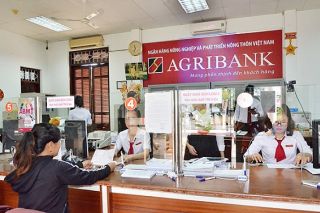 Agribank tiếp tục tiên phong cùng ngành ngân hàng đẩy lùi tín dụng đen