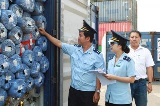 Hải quan Quảng Ninh tập huấn nâng cao nghiệp vụ