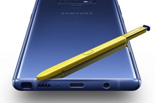 Top smartphone đang có mức giảm ‘sốc’ nhất hiện nay