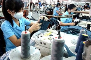Triển khai Quy chế "Hỗ trợ các doanh nghiệp xây dựng và phát triển thương hiệu" năm 2019