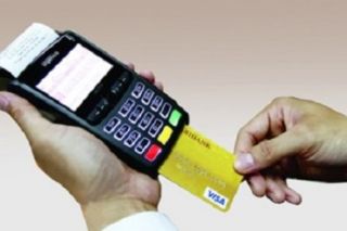 Thẻ Agribank và những tiện ích vượt trội qua thời gian