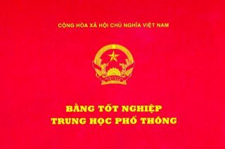 Quảng Bình: Bị phát hiện dùng giấy tờ giả, 2 cán bộ lãnh đạo cấp xã chờ “phán quyết”