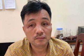 Vụ ô tô gây tai nạn liên hoàn tại đường Láng (Hà Nội): Lái xe thừa nhận đã uống rượu