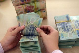 Nhiều gói vay ưu đãi cho doanh nghiệp nhỏ và vừa