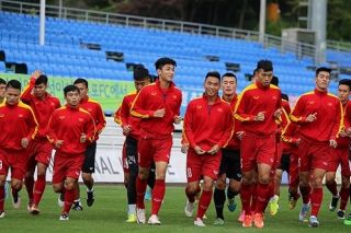 Để tưởng nhớ nguyên Chủ tịch nước Lê Đức Anh, VPF điều chỉnh lịch thi đấu V.League và giải hạng Nhất
