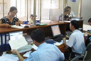Tích cực triển khai cơ chế một cửa quốc gia