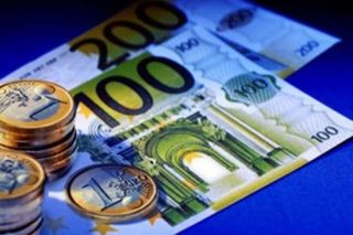 Tỷ giá ngoại tệ ngày 21/5/2019: USD tăng không ngừng