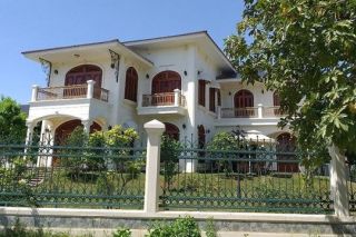 Quảng Nam: Thành lập Đoàn thanh tra xử lý sai phạm sau kiểm toán