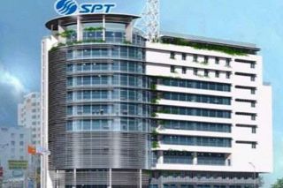 TP.HCM: Hơn 750 doanh nghiệp nợ đọng BHXH gần 1.000 tỷ đồng