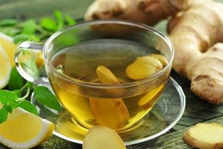 Mẹo chữa viêm họng ‘siêu tốc’ không cần đến thuốc