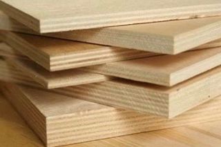 Cảnh báo tình trạng hàng Trung Quốc 'núp bóng' hàng Việt