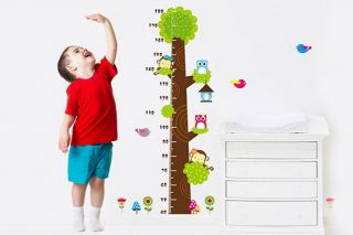 Chuyên gia dinh dưỡng nói về việc bổ sung vi chất cho ‘Sữa học đường’