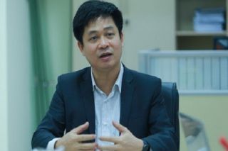 Giảm chương trình học cho học sinh năm học 2019-2020