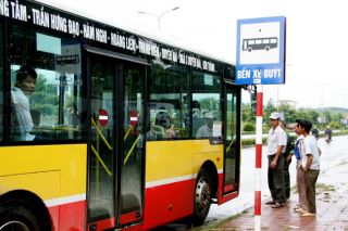 Lào Cai: Tạm dừng phương tiện hoạt động kinh doanh vận tải hành khách để phòng dịch Covid-19