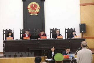 Đà Nẵng: Phòng công chứng, luật sư được phép tiếp tục hoạt động