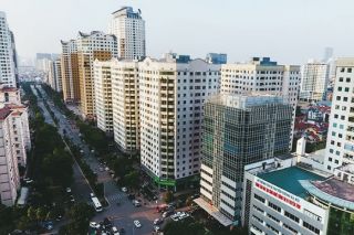 Miễn, giảm tiền thuê nhà đất do ảnh hưởng dịch Covid-19