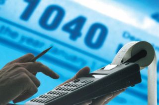 Mạnh tay xử lý trốn, tránh thuế bằng cách nào?