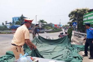 Tháo dỡ 30 chốt kiểm dịch phòng, chống Covid-19 trên địa bàn Hà Nội