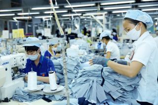 Gia hạn thời gian xét chọn Doanh nghiệp xuất khẩu uy tín năm 2019