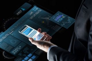 Lùi thời gian tổ chức ITU Digital World