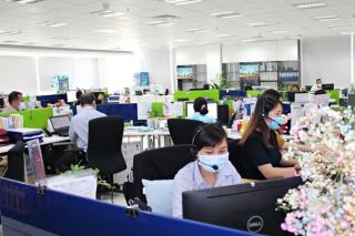 Sáu trường hợp viên chức nguy cơ bị cho nghỉ việc