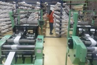 Nhiều doanh nghiệp vững vàng vượt qua đại dịch