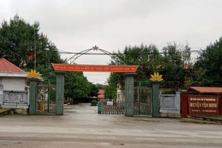 Yên Định (Thanh Hóa): Phát hiện 9 trường hợp khá giả 'lọt' vào danh sách hộ cận nghèo