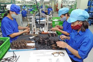 Bảo vệ doanh nghiệp trước nguy cơ bị thâu tóm
