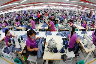 Chính phủ tiếp tục đề xuất giảm thuế thu nhập doanh nghiệp