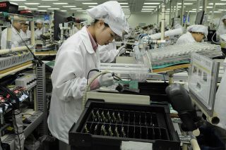Tháo gỡ khó khăn cho doanh nghiệp sau covid-19