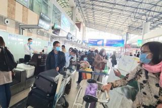 TP.HCM giảm giá đến 70% các dịch vụ để kích cầu du lịch nội địa