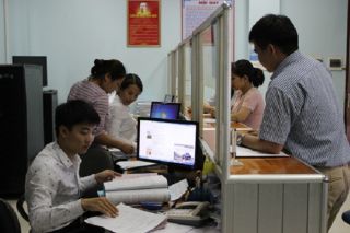 Bãi bỏ 10 văn bản quy phạm pháp luật lĩnh vực kho bạc, ngân sách nhà nước