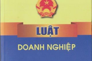 Chính thức bỏ hộ kinh doanh khỏi Luật Doanh nghiệp