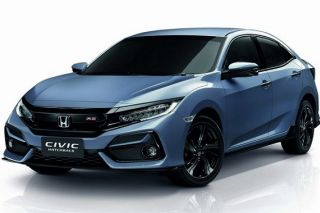 Honda Việt Nam triệu hồi hơn 19 nghìn xe ô tô để thay bơm nhiên liệu