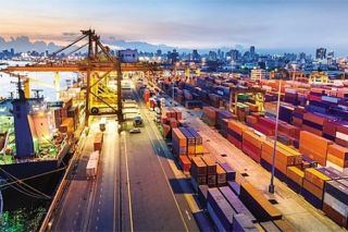 Các nước thành viên RCEP quyết tâm ký kết hiệp định trong 2020
