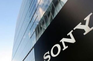Sau hơn 60 năm Sony lần đầu tiên thay đổi tên