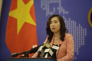 Việt - Mỹ có khả năng nâng cấp quan hệ song phương lên Đối tác chiến lược