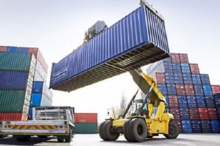 EVFTA cho phép áp dụng 2 cơ chế chứng nhận xuất xứ