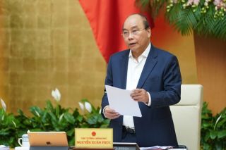 7 định hướng phát triển kinh tế - xã hội 6 tháng cuối năm