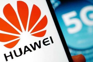 Huawei gặp khó vì lệnh cấm của Mỹ