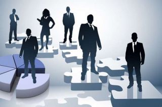 Giải pháp nào cho việc “chủ tịch HĐQT công ty không muốn ủy quyền cho người khác ký các văn bản”?