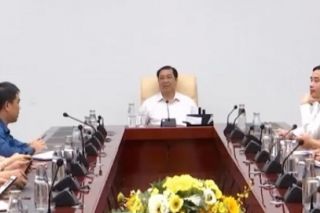 Đà Nẵng: Kích hoạt đồng loạt mọi biện pháp phòng, chống dịch Covid-19 mức cao nhất