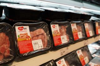 Masan MEATLife (MML): Doanh thu Quý 2 tăng 7,2%